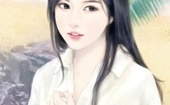 天才碰麻瓜在线观看